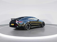 Mercedes-benz amg gt 4-door coupe amg 63 s e performance premium plus car 2022 | hbx-10-t - afbeelding 12 van  50