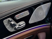 Mercedes-benz amg gt 4-door coupe amg 63 s e performance premium plus car 2022 | hbx-10-t - afbeelding 25 van  50
