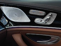 Mercedes-benz amg gt 4-door coupe amg 63 s e performance premium plus car 2022 | hbx-10-t - afbeelding 26 van  50