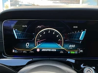 Mercedes-benz amg gt 4-door coupe amg 63 s e performance premium plus car 2022 | hbx-10-t - afbeelding 29 van  50