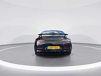 Mercedes-benz amg gt 4-door coupe amg 63 s e performance premium plus car 2022 | hbx-10-t - afbeelding 23 van  50