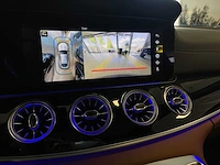 Mercedes-benz amg gt 4-door coupe amg 63 s e performance premium plus car 2022 | hbx-10-t - afbeelding 38 van  50