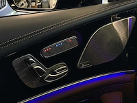 Mercedes-benz amg gt 4-door coupe amg 63 s e performance premium plus car 2022 | hbx-10-t - afbeelding 41 van  50