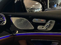 Mercedes-benz amg gt 4-door coupe amg 63 s e performance premium plus car 2022 | hbx-10-t - afbeelding 42 van  50