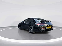 Mercedes-benz amg gt 4-door coupe amg 63 s e performance premium plus car 2022 | hbx-10-t - afbeelding 34 van  50