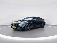 Mercedes-benz amg gt 4-door coupe amg 63 s e performance premium plus car 2022 | hbx-10-t - afbeelding 45 van  50