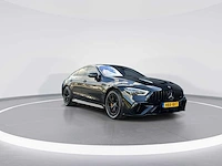 Mercedes-benz amg gt 4-door coupe amg 63 s e performance premium plus car 2022 | hbx-10-t - afbeelding 47 van  50