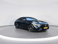 Mercedes-benz amg gt 4-door coupe amg 63 s e performance premium plus car 2022 | hbx-10-t - afbeelding 49 van  50