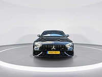 Mercedes-benz amg gt 4-door coupe amg 63 s e performance premium plus car 2022 | hbx-10-t - afbeelding 50 van  50