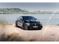 Mercedes-benz amg gt 4-door coupe amg 63 s e performance premium plus car 2022 | hbx-10-t - afbeelding 40 van  44