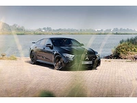 Mercedes-benz amg gt 4-door coupe amg 63 s e performance premium plus car 2022 | hbx-10-t - afbeelding 44 van  44
