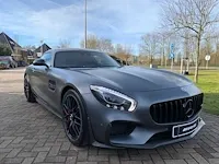 Mercedes-benz amg gt 4.0 s edition 1 org mercedes tuning 610pk 2927 - afbeelding 12 van  19