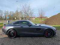 Mercedes-benz amg gt 4.0 s edition 1 org mercedes tuning 610pk 2927 - afbeelding 15 van  19