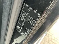 Mercedes-benz amg-line g-klasse personenauto scherpenzeel - afbeelding 33 van  42