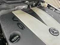 Mercedes-benz amg-line g-klasse personenauto scherpenzeel - afbeelding 36 van  42