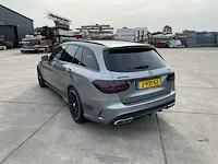 Mercedes-benz amg - afbeelding 2 van  30
