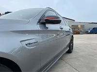 Mercedes-benz amg - afbeelding 5 van  30