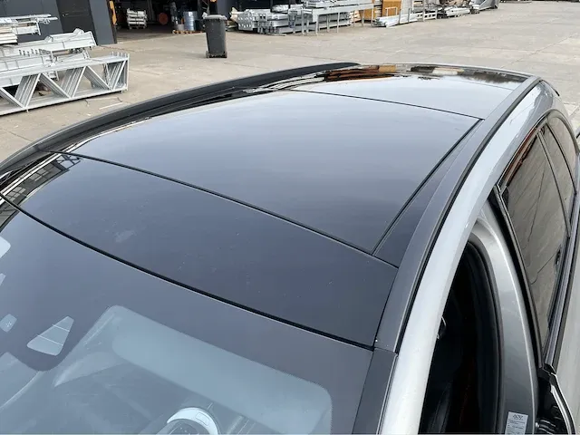 Mercedes-benz amg - afbeelding 6 van  30