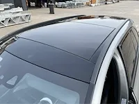 Mercedes-benz amg - afbeelding 6 van  30
