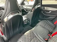 Mercedes-benz amg - afbeelding 10 van  30