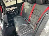 Mercedes-benz amg - afbeelding 15 van  30