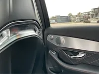 Mercedes-benz amg - afbeelding 17 van  30