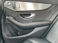 Mercedes-benz amg - afbeelding 18 van  30