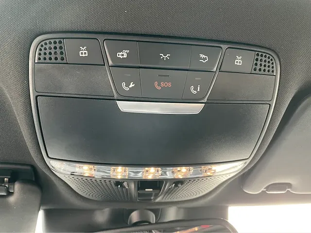 Mercedes-benz amg - afbeelding 20 van  30