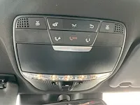 Mercedes-benz amg - afbeelding 20 van  30