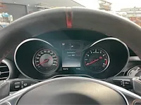 Mercedes-benz amg - afbeelding 24 van  30