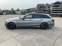 Mercedes-benz amg - afbeelding 26 van  30