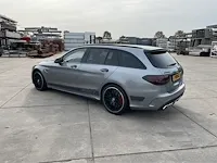 Mercedes-benz amg - afbeelding 27 van  30