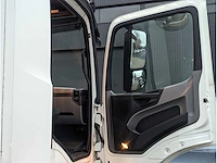 Mercedes-benz antos 2027 truck 2019 | 48-bnk-3 - afbeelding 2 van  23