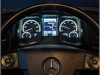 Mercedes-benz antos 2027 truck 2019 | 48-bnk-3 - afbeelding 9 van  23
