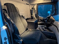 Mercedes-benz antos 2027 truck 2019 | 48-bnk-3 - afbeelding 14 van  23
