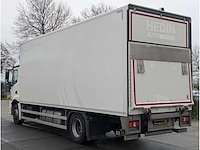 Mercedes-benz antos 2027 truck 2019 | 48-bnk-3 - afbeelding 20 van  23