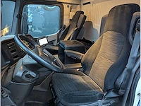 Mercedes-benz antos 2027 truck 2019 | 48-bnk-3 - afbeelding 23 van  23