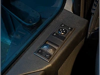 Mercedes-benz antos 2027 | truck | euro 6 | 48-bnk-3 - afbeelding 6 van  23