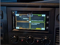 Mercedes-benz antos 2027 | truck | euro 6 | 48-bnk-3 - afbeelding 11 van  23