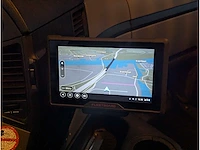 Mercedes-benz antos 2027 | truck | euro 6 | 48-bnk-3 - afbeelding 13 van  23