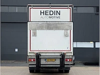 Mercedes-benz antos 2027 | truck | euro 6 | 48-bnk-3 - afbeelding 18 van  23
