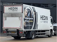 Mercedes-benz antos 2027 | truck | euro 6 | 48-bnk-3 - afbeelding 19 van  23