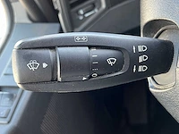 Mercedes-benz antos 2027 truck euro6|navi|airco|dhollandia laadklep 2000 kg| 48-bnk-3 - afbeelding 10 van  39