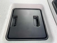 Mercedes-benz antos 2027 truck euro6|navi|airco|dhollandia laadklep 2000 kg| 48-bnk-3 - afbeelding 13 van  39