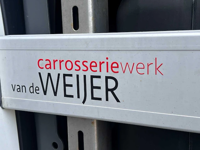 Mercedes-benz antos 2027 truck euro6|navi|airco|dhollandia laadklep 2000 kg| 48-bnk-3 - afbeelding 27 van  39