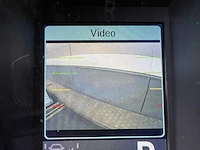 Mercedes-benz antos 2027 truck euro6|navi|airco|dhollandia laadklep 2000 kg| 48-bnk-3 - afbeelding 38 van  39