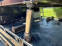 Mercedes-benz ateco autotransporter - afbeelding 4 van  30