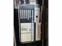 Mercedes-benz ateco autotransporter - afbeelding 24 van  30