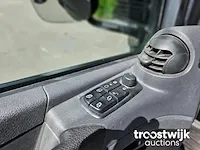 Mercedes-benz atego 3paards paardenvrachtwagen paardentransport met living 83-bfd-2 - afbeelding 46 van  64