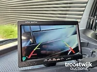 Mercedes-benz atego 3paards paardenvrachtwagen paardentransport met living 83-bfd-2 - afbeelding 51 van  64